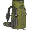 Deals List: High Sierra Col 35 Pack