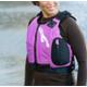 Shop for PFDs