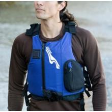 Kokatat OutFIT PFD