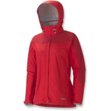 Marmot Oracle Rain Jacket - Women\'s