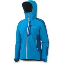 Marmot Reyna Jacket - Women\'s