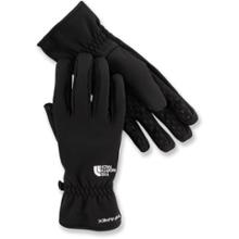 The North Face Apex Gloves - Men\'s