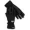 The North Face Apex Gloves - Men's