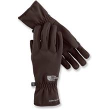 The North Face Apex Gloves - Women\'s