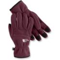 Women's Gloves
