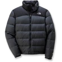 The North Face Nuptse 2 Down Jacket - Men\'s