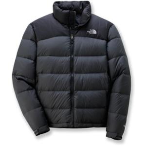 The North Face Nuptse 2 Down Jacket - Men's