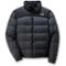 The North Face Nuptse 2 Down Jacket - Men's