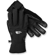 The North Face S.T.H. Gloves