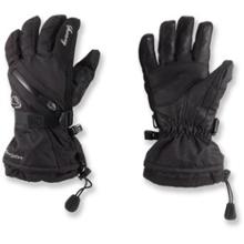 Swany X-Therm Gloves - Women\'s