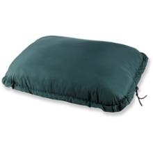 Grand Trunk Adjustable Travel Pillow - Special Buy