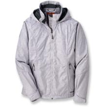 Merrell Marielle Shell Jacket - Women\'s - 2010 Closeout
