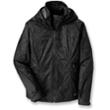 Deals List: Merrell Marielle Shell Jacket Women's