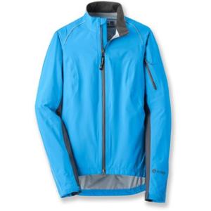 Novara Verita Bike Jacket - Women's - 2011 Closeout