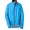 Novara Verita Bike Jacket - Women's - 2011 Closeout
