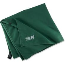 Grand Trunk Adjustable Travel Towel - Special Buy