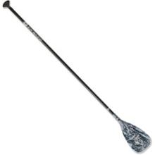 Quick Blade Kanaha Abstract Stand Up Paddle