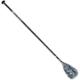 Quick Blade Kanaha Abstract Stand Up Paddle