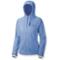 Mountain Hardwear Mistral Hoodie Jacket - Women's - 2010 Closeout