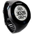Garmin Forerunner...