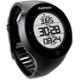 Garmin Forerunner 610 GPS Fitness Monitor