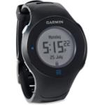 Garmin Forerunner 610 GPS Heart Rate Monitor