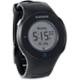Garmin Forerunner 610 GPS Heart Rate Monitor
