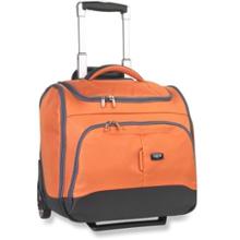 Eagle Creek Hovercraft Deluxe Wheeled Luggage - 2010 Closeout