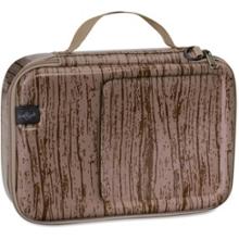 Eagle Creek Pack-It Protech Cube - 2010 Closeout