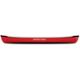 Shop for Recreational Canoes