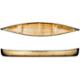 Shop for Canoes