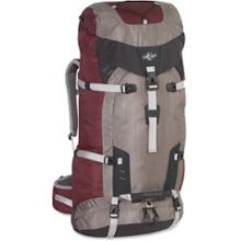 Eagle Creek Truist Vita 55 Travel Pack - Women\'s - 2010 Closeout