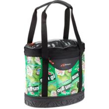 Detours City Juicy Bike Handlebar Bag - 2010 Closeout