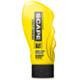 Scape Athlete Sunblock Lotion SPF 50 - 4 fl. oz.