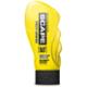 Scape Athlete Sunblock Lotion SPF 30 - 4 fl. oz.