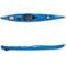 Dagger Alchemy 14S Kayak with Skeg