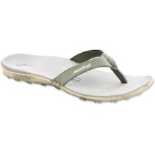 Montrail Pana Flip-Flops - Women\'s - 2010 Closeout