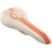 Schwinn Retro Bike Saddle - 2005 Closeout