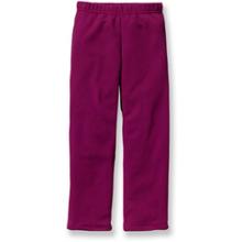 Patagonia Micro D Pants - Girls\'