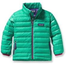 Patagonia Down Sweater - Toddler Girls\'