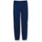 Patagonia Capilene 3 Midweight Long Underwear Bottoms - Kids'