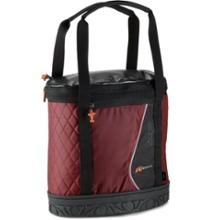 Detours City Bike Handlebar Bag - 2010 Closeout