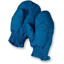 Patagonia Baby Puff Mittens - Toddler Boys\'