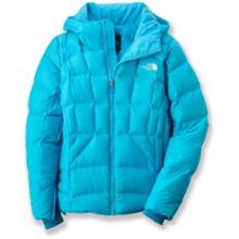 The North Face Destiny Down Jacket - Women\'s