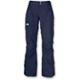 Shop for Women's Ski Clothing