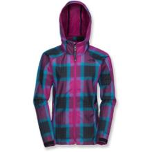 The North Face Morgan Shell Jacket - Women\'s