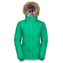 The North Face Move Down Jacket - Women\'s