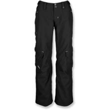 The North Face Riderarchy Insulated Pants - Women\'s