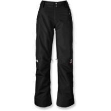 The North Face Thunderstruck Insulated Pants - Women\'s