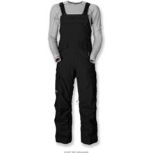 The North Face Anchor Shell Bib Pants - Men\'s